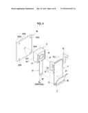 IMAGING MODULE, ELECTRONIC DEVICE, AND IMAGING-MODULE MANUFACTURING METHOD diagram and image