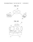 IMAGING APPARATUS, CONTROL METHOD OF IMAGING APPARATUS, AND STORAGE MEDIUM diagram and image