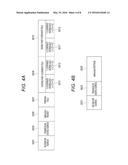 IMAGING APPARATUS, CONTROL METHOD OF IMAGING APPARATUS, AND STORAGE MEDIUM diagram and image