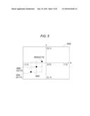 IMAGING APPARATUS, CONTROL METHOD OF IMAGING APPARATUS, AND STORAGE MEDIUM diagram and image