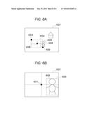 IMAGING APPARATUS, CONTROL METHOD OF IMAGING APPARATUS, AND STORAGE MEDIUM diagram and image