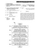 PARALLAX TOLERANT VIDEO STITCHING WITH SPATIAL-TEMPORAL LOCALIZED WARPING     AND SEAM FINDING diagram and image