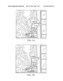 PARALLAX TOLERANT VIDEO STITCHING WITH SPATIAL-TEMPORAL LOCALIZED WARPING     AND SEAM FINDING diagram and image