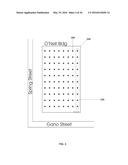 METHODS, SYSTEMS AND APPARATUSES FOR MULTI-DIRECTIONAL STILL PICTURES     AND/OR MULTI-DIRECTIONAL MOTION PICTURES diagram and image