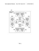 METHODS, SYSTEMS AND APPARATUSES FOR MULTI-DIRECTIONAL STILL PICTURES     AND/OR MULTI-DIRECTIONAL MOTION PICTURES diagram and image