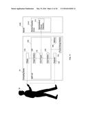 METHODS, SYSTEMS AND APPARATUSES FOR MULTI-DIRECTIONAL STILL PICTURES     AND/OR MULTI-DIRECTIONAL MOTION PICTURES diagram and image