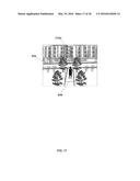 METHODS, SYSTEMS AND APPARATUSES FOR MULTI-DIRECTIONAL STILL PICTURES     AND/OR MULTI-DIRECTIONAL MOTION PICTURES diagram and image