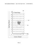 METHODS, SYSTEMS AND APPARATUSES FOR MULTI-DIRECTIONAL STILL PICTURES     AND/OR MULTI-DIRECTIONAL MOTION PICTURES diagram and image