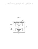 PIXEL PROCESSING APPARATUS, AND IMAGE SIGNAL PROCESSING APPARATUS AND     IMAGE PROCESSING SYSTEM EACH INCLUDING THE SAME diagram and image