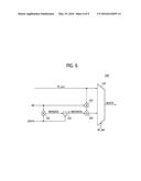 PIXEL PROCESSING APPARATUS, AND IMAGE SIGNAL PROCESSING APPARATUS AND     IMAGE PROCESSING SYSTEM EACH INCLUDING THE SAME diagram and image