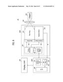 PIXEL PROCESSING APPARATUS, AND IMAGE SIGNAL PROCESSING APPARATUS AND     IMAGE PROCESSING SYSTEM EACH INCLUDING THE SAME diagram and image