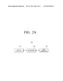 DISPLAY APPARATUS AND CONTROL METHOD THEREOF diagram and image