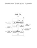 DISPLAY APPARATUS AND CONTROL METHOD THEREOF diagram and image