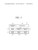 DISPLAY APPARATUS AND CONTROL METHOD THEREOF diagram and image