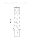 DISPLAY APPARATUS AND CONTROL METHOD THEREOF diagram and image