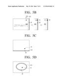 DISPLAY APPARATUS AND CONTROL METHOD THEREOF diagram and image