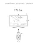 DISPLAY APPARATUS AND CONTROL METHOD THEREOF diagram and image