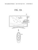 DISPLAY APPARATUS AND CONTROL METHOD THEREOF diagram and image