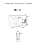 DISPLAY APPARATUS AND CONTROL METHOD THEREOF diagram and image