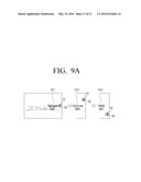 DISPLAY APPARATUS AND CONTROL METHOD THEREOF diagram and image