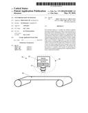 Synchronization of Imaging diagram and image