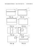 Synchronization of Imaging diagram and image