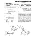 TWO-STAGE LIGHT MODULATION FOR HIGH DYNAMIC RANGE diagram and image