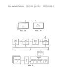 TWO-STAGE LIGHT MODULATION FOR HIGH DYNAMIC RANGE diagram and image