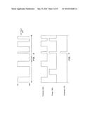 TWO-STAGE LIGHT MODULATION FOR HIGH DYNAMIC RANGE diagram and image