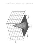 TWO-STAGE LIGHT MODULATION FOR HIGH DYNAMIC RANGE diagram and image