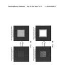 TWO-STAGE LIGHT MODULATION FOR HIGH DYNAMIC RANGE diagram and image