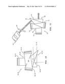 TWO-STAGE LIGHT MODULATION FOR HIGH DYNAMIC RANGE diagram and image