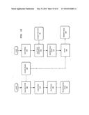 TWO-STAGE LIGHT MODULATION FOR HIGH DYNAMIC RANGE diagram and image