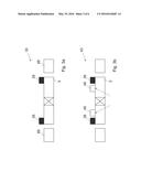 MEMS OSCILLATOR diagram and image