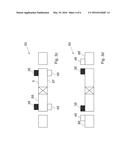 MEMS OSCILLATOR diagram and image