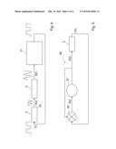 MEMS OSCILLATOR diagram and image