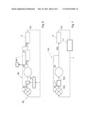 MEMS OSCILLATOR diagram and image