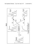 REPRODUCTION DEVICE, REPRODUCTION METHOD, AND RECORDING MEDIUM diagram and image