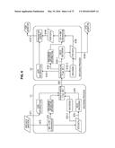 REPRODUCTION DEVICE, REPRODUCTION METHOD, AND RECORDING MEDIUM diagram and image