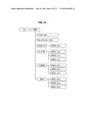 REPRODUCTION DEVICE, REPRODUCTION METHOD, AND RECORDING MEDIUM diagram and image