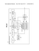 REPRODUCTION DEVICE, REPRODUCTION METHOD, AND RECORDING MEDIUM diagram and image