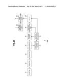 REPRODUCTION DEVICE, REPRODUCTION METHOD, AND RECORDING MEDIUM diagram and image