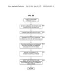 REPRODUCTION DEVICE, REPRODUCTION METHOD, AND RECORDING MEDIUM diagram and image