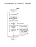 REPRODUCTION DEVICE, REPRODUCTION METHOD, AND RECORDING MEDIUM diagram and image