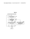 REPRODUCTION DEVICE, REPRODUCTION METHOD, AND RECORDING MEDIUM diagram and image