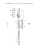 REPRODUCTION DEVICE, REPRODUCTION METHOD, AND RECORDING MEDIUM diagram and image