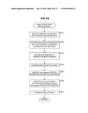 REPRODUCTION DEVICE, REPRODUCTION METHOD, AND RECORDING MEDIUM diagram and image