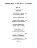 REPRODUCTION DEVICE, REPRODUCTION METHOD, AND RECORDING MEDIUM diagram and image