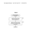 REPRODUCTION DEVICE, REPRODUCTION METHOD, AND RECORDING MEDIUM diagram and image