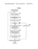 REPRODUCTION DEVICE, REPRODUCTION METHOD, AND RECORDING MEDIUM diagram and image